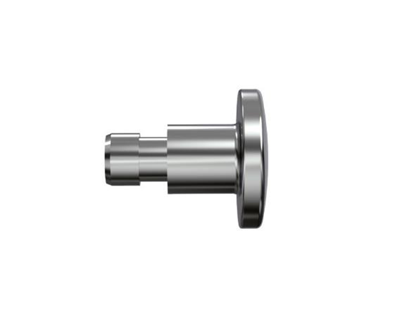 走心機(jī)加工廠家太倉(cāng)廠家不銹鋼插銷 車削加工